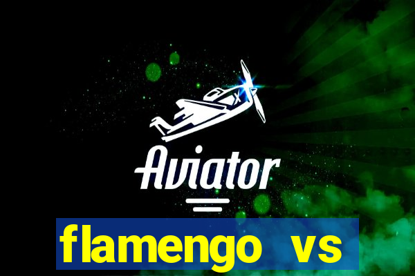 flamengo vs fortaleza futemax